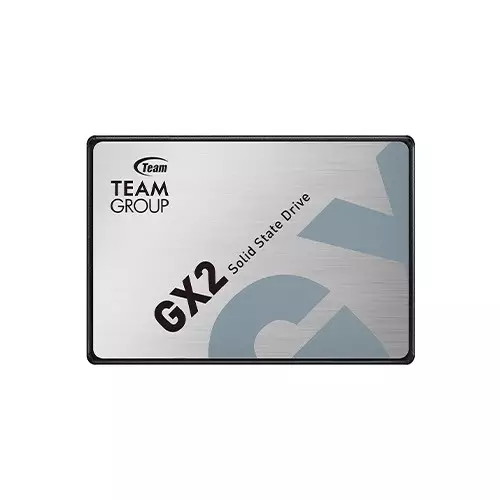 TEAM GX2 1TB 2.5-inch SATA SSD