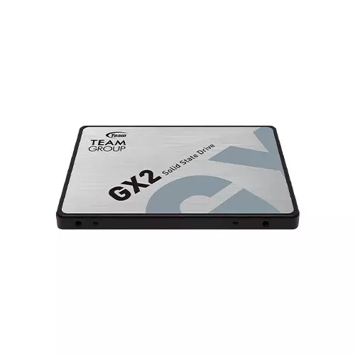 TEAM GX2 1TB 2.5-inch SATA SSD-gallery-2