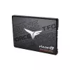 TEAM T-FORCE VULCAN Z 256GB 2.5-inch SATA SSD-1