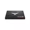TEAM T-FORCE VULCAN Z 256GB 2.5-inch SATA SSD-2