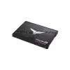 TEAM T-FORCE VULCAN Z 256GB 2.5-inch SATA SSD-3