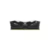 TEAM T-Force XTREEM RGB 16GB(1*16GB) DDR5 5600MHz Desktop RAM (Black)-1