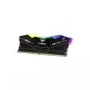 TEAM T-Force XTREEM RGB 16GB(1*16GB) DDR5 5600MHz Desktop RAM (Black)-2