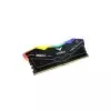TEAM T-Force XTREEM RGB 16GB(1*16GB) DDR5 5600MHz Desktop RAM (Black)-3