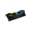 TEAM T-FORCE DELTA RGB 16GB (2x8GB) 6000MHz DDR5 Gaming Desktop RAM (Black)-2