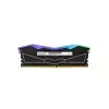 TEAM T-FORCE DELTA RGB 16GB (2x8GB) 6000MHz DDR5 Gaming Desktop RAM (Black)-3