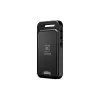 TEAM CinemaPr P31 1TB USB 3.2 Type-C External SSD-1