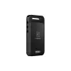 TEAM CinemaPr P31 1TB USB 3.2 Type-C External SSD-2