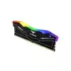 Team T-Force Delta RGB 16GB DDR5 6000MHz Latency - CL28-36-36-76 Heatsink Gaming Desktop RAM-2
