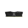 Team Delta RGB 8GB DDR4 3200MHz CL16 Desktop RAM-3