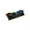 Team Delta RGB 64GB (2x32GB) DDR5 6000MHz CL38 Desktop RAM (Black)-1