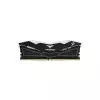 Team Delta RGB 64GB (2x32GB) DDR5 6000MHz CL38 Desktop RAM (Black)-3