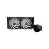 TEAM T-Force SIREN GD240E All-In-One ARGB CPU Liquid Cooler-3