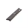 Team T-CREATE EXPERT 16GB(2X8GB) DDR4 3200MHz CL14 Desktop Ram-1