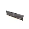 Team T-CREATE EXPERT 16GB(2X8GB) DDR4 3200MHz CL14 Desktop Ram-2