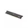 Team T-CREATE EXPERT 16GB(2X8GB) DDR4 3200MHz CL14 Desktop Ram-3