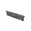 Team T-CREATE EXPERT 32GB (2X16GB) DDR4 3200MHz CL16 Desktop Ram-1