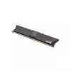 Team T-CREATE EXPERT 32GB (2X16GB) DDR4 3200MHz CL16 Desktop Ram-2