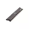 Team T-CREATE EXPERT 32GB (2X16GB) DDR4 3200MHz CL16 Desktop Ram-3