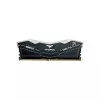 Team T-Force Delta RGB 32GB (2 x 16GB) DDR5 6000MHz CL28 RAM-2