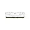 Team T-Force Delta RGB 64GB (32GB X 2) DDR5 6000MHz CL38 RAM-1