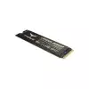 Team Group T-FORCE A440 LITE 2TB M.2 2280 PCIe 4.0 x4 NVMe SSD-1