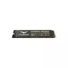 Team Group T-FORCE A440 LITE 2TB M.2 2280 PCIe 4.0 x4 NVMe SSD-2