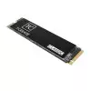 Team T-CREATE CLASSIC DL 1TB M.2 PCIe Gen4x4 NVMe SSD-1