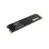 Team T-CREATE CLASSIC DL 1TB M.2 PCIe Gen4x4 NVMe SSD-2