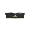 Team Delta RGB 8GB DDR4 CL16-18-18-38 3200MHz Desktop RAM-2
