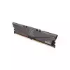 Team T-Create Expert 8GB DDR4 3200MHz Heatsink Gaming Desktop RAM-1