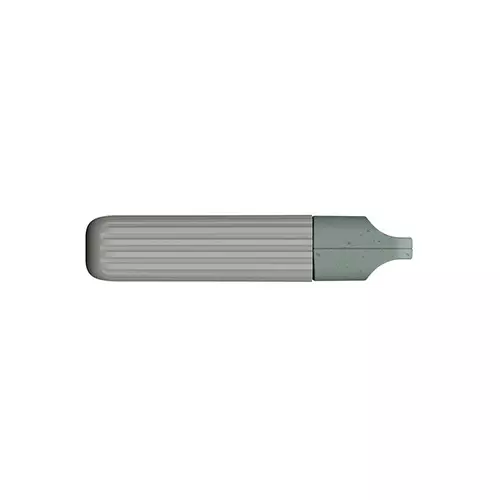 TEAM PD20 ECO Mini 1TB Type-C Portable SSD-3