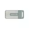 TEAM PD20 ECO Mini 1TB Type-C Portable SSD-1