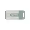 TEAM PD20 ECO Mini 1TB Type-C Portable SSD-2