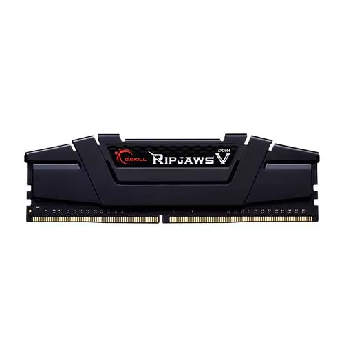 G.Skill Ripjaws-V 8GB DDR4 3200Mhz Desktop Ram