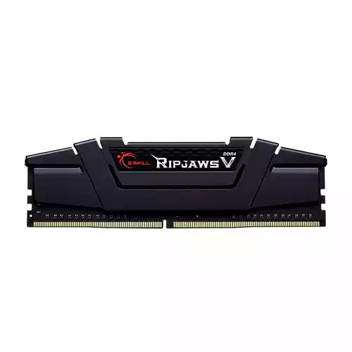 G.Skill Ripjaws-V 8GB DDR4 3200Mhz Desktop Ram