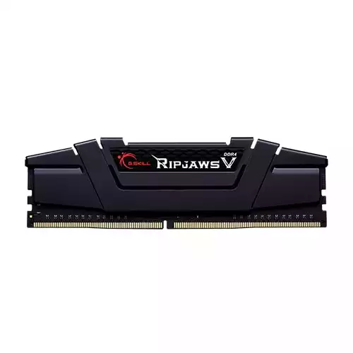 G.Skill Ripjaws-V 8GB DDR4 3200Mhz Desktop Ram