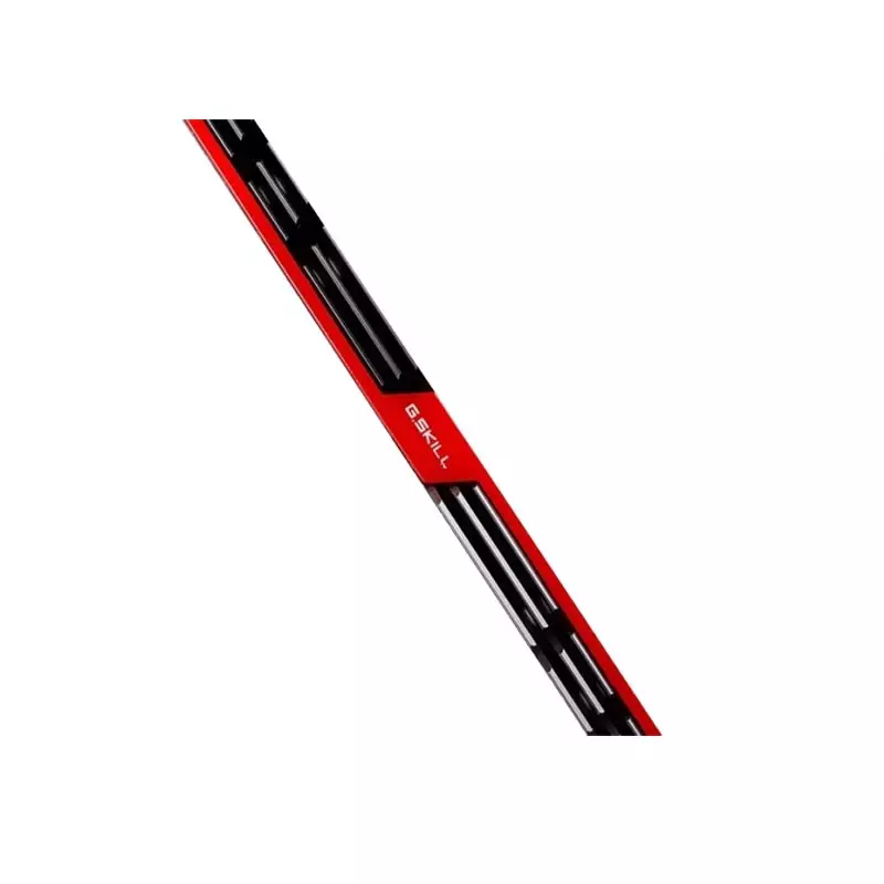 G.Skill Trident Z 8GB DDR4 3200Mhz Desktop Ram-3