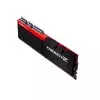 G.Skill Trident Z 8GB DDR4 3200Mhz Desktop Ram-1