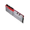 G.Skill Trident Z 8GB DDR4 3200Mhz Desktop Ram-2