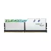 G.Skill Trident Z Royal RGB 8GB DDR4 3200MHz Desktop Ram-1