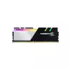 G.SKILL Trident Z Neo 64GB (2 x 32GB) 3600MHz RGB DDR4 RAM-1