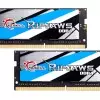 G.Skill Ripjaws SO-DIMM 16GB 3200MHz DDR4 Laptop Ram-1