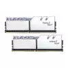 G.SKILL Trident Z Royal Series 16GB (2 x 8GB) 4600MHz RGB DDR4 RAM-1