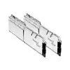 G.SKILL Trident Z Royal Series 16GB (2 x 8GB) 4600MHz RGB DDR4 RAM-2