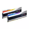 G.SKILL Trident Z5 RGB 32GB (2 x 16GB) DDR5 5600MHz Desktop RAM-1