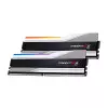G.SKILL Trident Z5 RGB 32GB (2 x 16GB) DDR5 5600MHz Desktop RAM-2
