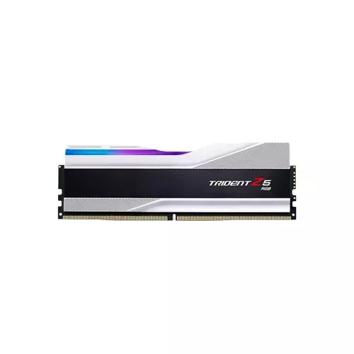 G.SKILL Trident Z5 16GB DDR5 6000MHz Desktop RAM