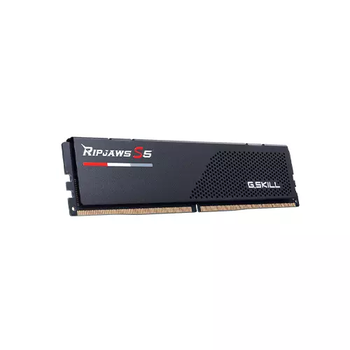 GSKILL RIPJAWS S5 DDR5 6000MHZ 16GB RAM-gallery-1