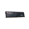 GSKILL RIPJAWS S5 DDR5 6000MHZ 16GB RAM-1